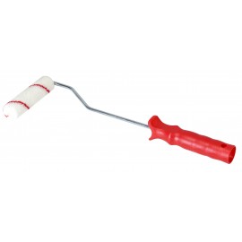 RULLINO COMPLETO SOLVENTI M/LUNGO