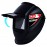 MASCHERA A CASCO START STOP