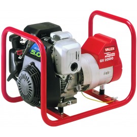 GENERATORE GX3000