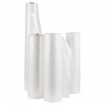 TELO FORZATURA PE SP.0,20 MM H.4 MT