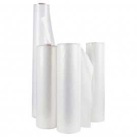 TELO FORZATURA PE SP.0,20 MM H.4 MT