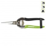 FORBICE FORBICE VENDEMMIA TAGLIO 0.60CM