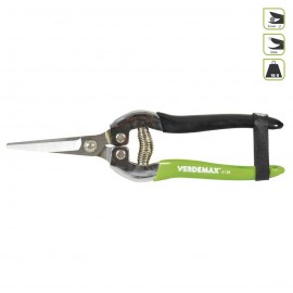 FORBICE FORBICE VENDEMMIA TAGLIO 0.60CM