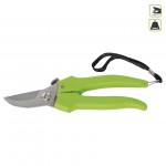 FORBICE ACCIAIO BYPASS 0.8CM