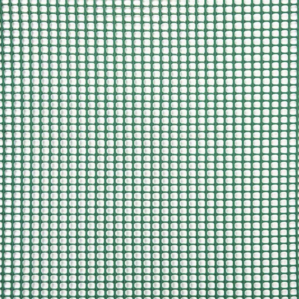 RETE QUADRA MAGLIA 5MM 0,5MT ROTOLO V