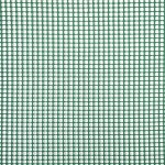 RETE QUADRA MAGLIA 5MM 0,5MT ROTOLO V
