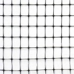 RETE AVICOLA MM 20 X 35 M 100X H 2 NERO