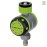 WATER TIMER AUTOMATICO