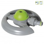 IRRIGATORE SPRUZZO PICCOLE SUPERF.