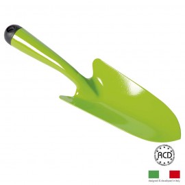 PALETTA LUNGHEZZA CM 32