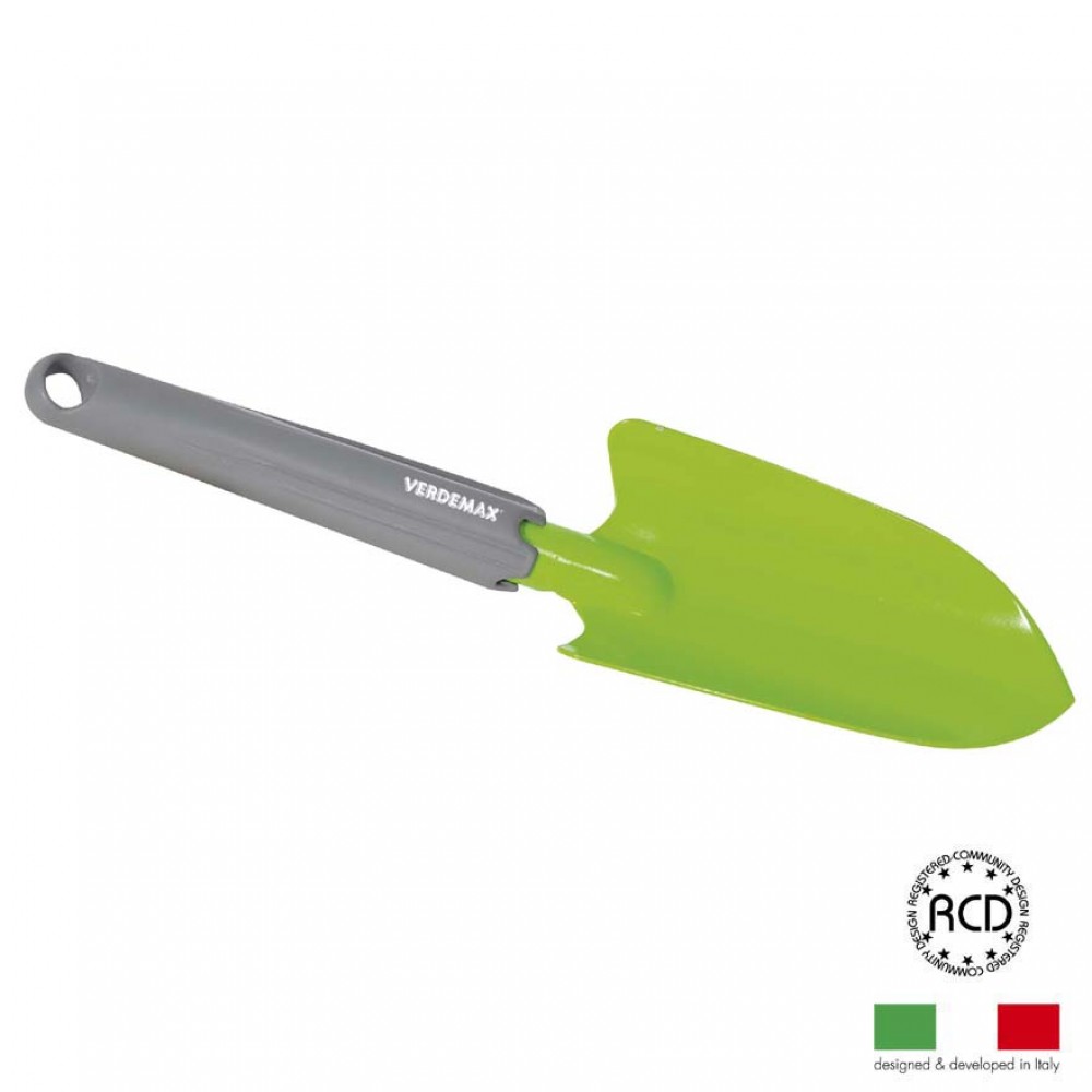 PALETTA LUNGHEZZA CM 31