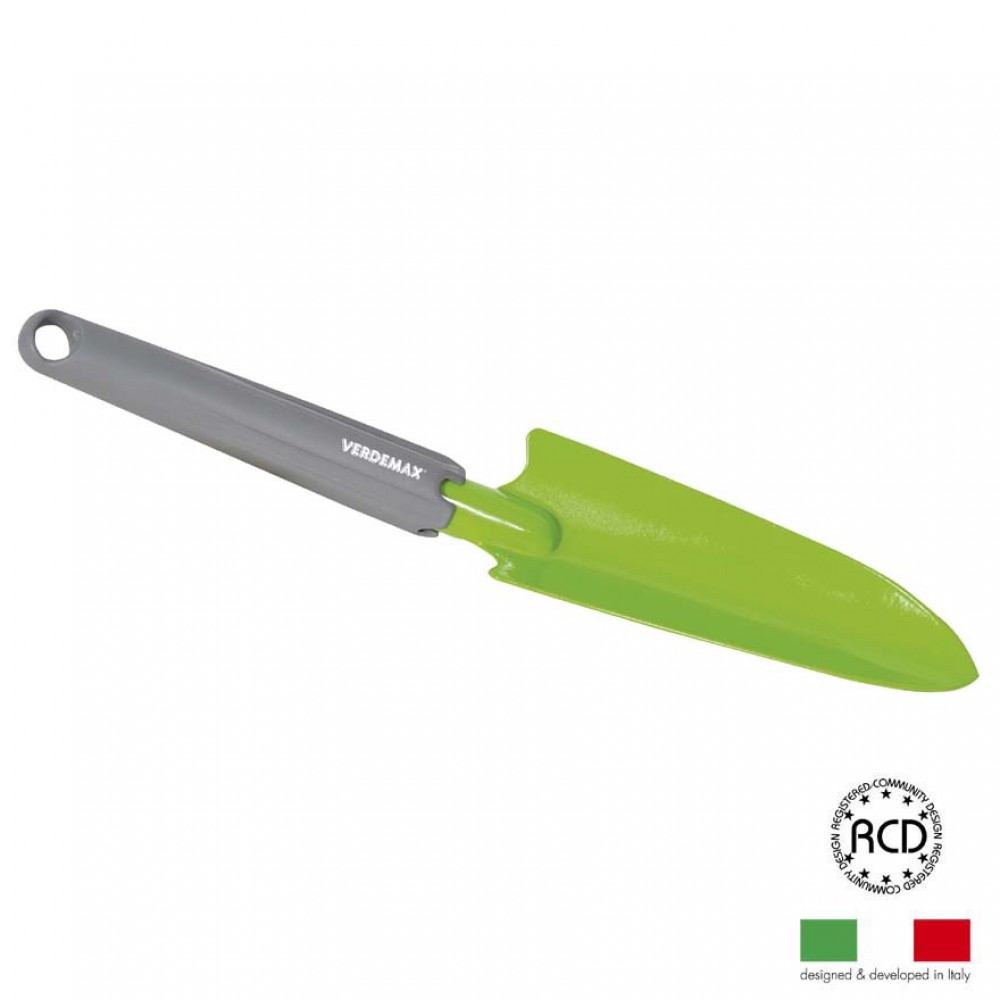 TRAPIANTATORE LUNGHEZZA CM 32