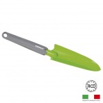 TRAPIANTATORE LUNGHEZZA CM 32