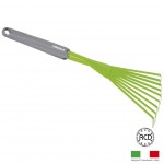SCOPETTA LUNGHEZZA CM 45