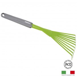 SCOPETTA LUNGHEZZA CM 45