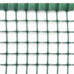 RETE QUADRA MAGLIA 20 MM MINIROTOLO  V  1X5 M