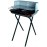 BARBECUES SANDRIGARDEN SG 47-28 47X28 CM