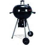 BARBECUES SANDRIGARDEN SG 57K SFERICO DIA. 57 CM