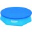 TELI PISCINE BESTWAY 58032 FAST-SET TONDE 280/244 CM