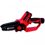 TRONCARAMI SANDRIGARDEN SG-TR 20 12V LI BARRA 158