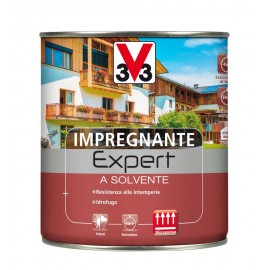 IMPREGNANTE A SOLVENTE EXPERT INCOLORE