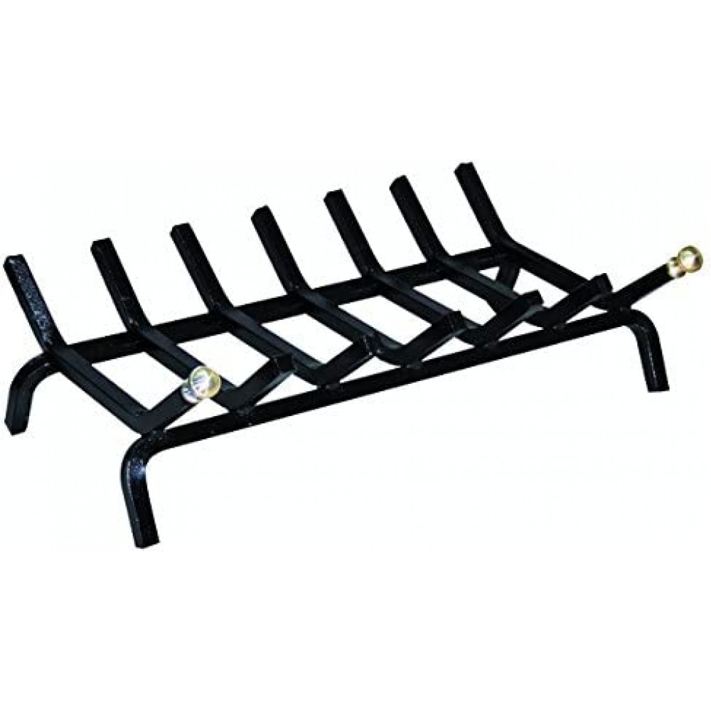 BRUCIALEGNA 50 CM