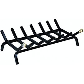 BRUCIALEGNA 50 CM