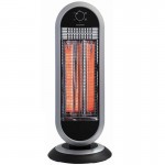 STUFA AL CARBONIO 450/900W JOYTECK