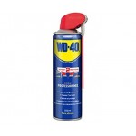 Promo-pack Sistema Prof. 500 ml x 6