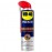 Grasso Spray a Lunga Durata 400 ml x 12