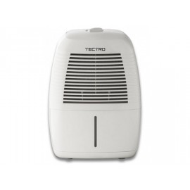 DEUMIDIFICATORE TECTRO 10LT TD 4.0