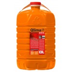 EXTRA 8 LT