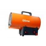 GFA 1010 ORANGE