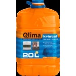 KRISTAL 20 LT