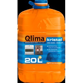 KRISTAL 20 LT