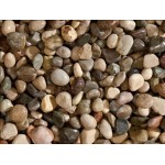 CIOTTOLO MILLEFIORI 7/15 MM SACCHI 20 KG