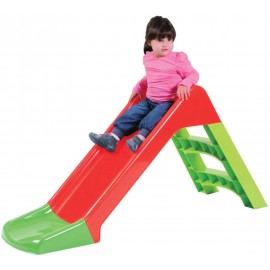 SCIVOLO MOD. BABY 1 CM. 135X46X67H