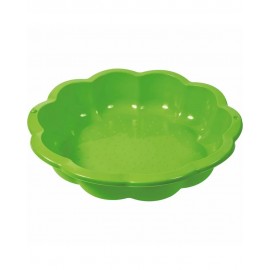 PISCINA BABY 2 CM. 94X91X21