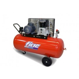 COMPRESSORE FIAC AB200/360 LT200HP3T CINGHIA