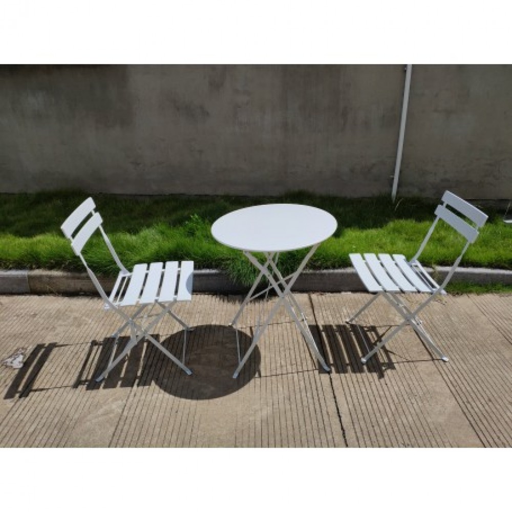 SET BISTRO  SET BISTRO