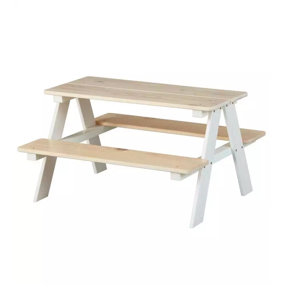 SET PIC NIC BIMBI CM.90X82X50H SET PIC NIC BIMBI CM.90X82X50H