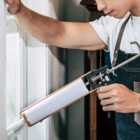 ADESIVI NASTRI E SIGILLANTI