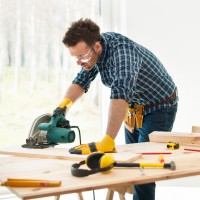 UTENSILERIA ELETTRICA