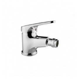 MIX LAVABO E BIDET SERIE MIA CROMATO Ø40 MM (SCA)
